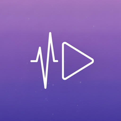 Whisper Notes Logo